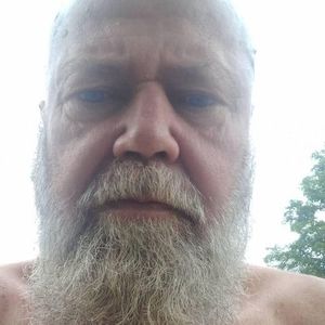 Meet your Posher, Tim